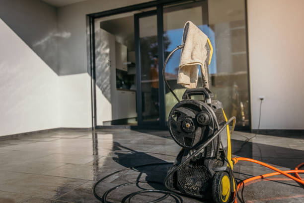 Best Warehouse Cleaning  in Belle Glade, FL