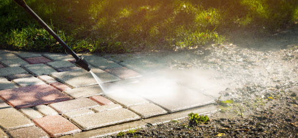 Concrete Sealing in Belle Glade, FL