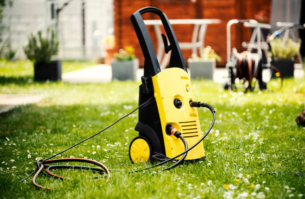 Trusted Belle Glade, FL Pressure Washing Services Experts
